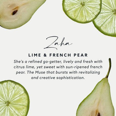 Maison&Muse All Purpose Spray Cleaner - 25.36 fl oz