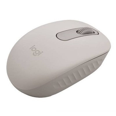 Logitech Wireless Connection Ports M196 Mouse: Bluetooth Technology for Home Use