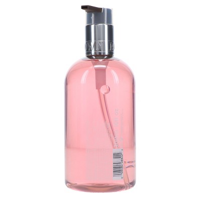 Molton Brown Heavenly Gingerlily Fine Liquid Hand Wash 10 oz