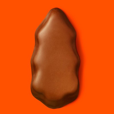 Reese's Christmas Chocolate Peanut Butter Trees Candy - 1.2oz/6ct