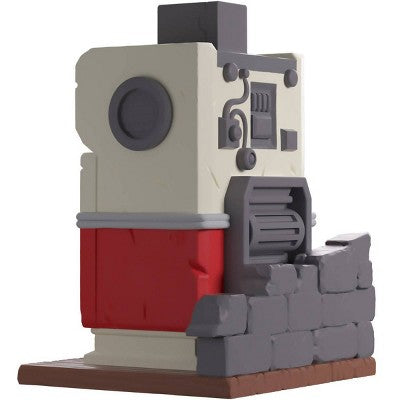 Youtooz Fallout Nuka-Cola 4.5" Vinyl Figure