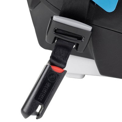 Evenflo REO by Revolve360 Rotating Convertible Car Seat with Quick Clean Cover - Danvers (LOCAL PICKUP ONLY)