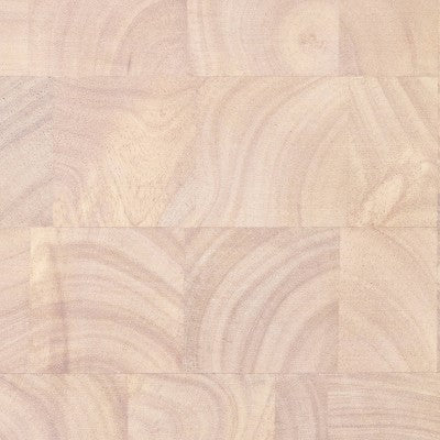 Accent Table White Wash - Threshold designed with Studio McGee (LOCAL PICKUP ONLY)