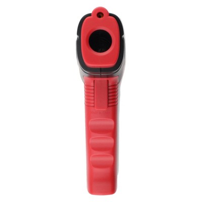 ThermoPro Infrared Instant Read Thermometer Gun