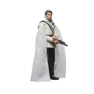 Star Wars The Black Series Director Orson Krennic (Dress Uniform)