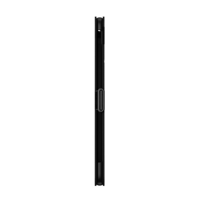 Speck iPad 11" Pro (2024) Balance Folio - Black