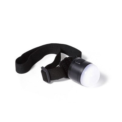 Vivitar Flashlights Headlamp