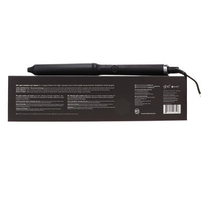 ghd Curve Creative Curl Wand