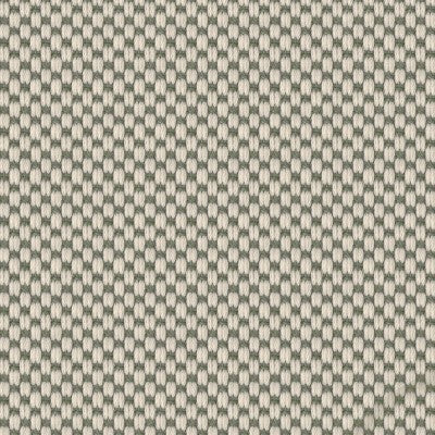 Cylinder Bean Filled Pouf Balsam Green - Room Essentials