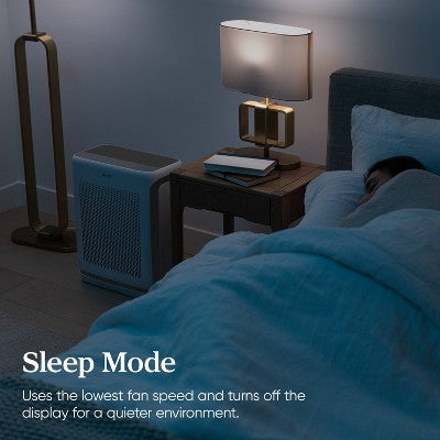 Levoit Vital 200S-P Smart Air Purifier for Rooms up to 1876 sq ft (LOCAL PICKUP ONLY)