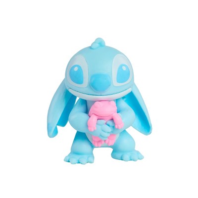 Disney Junior Stitch Easter Mini Figure Capsule