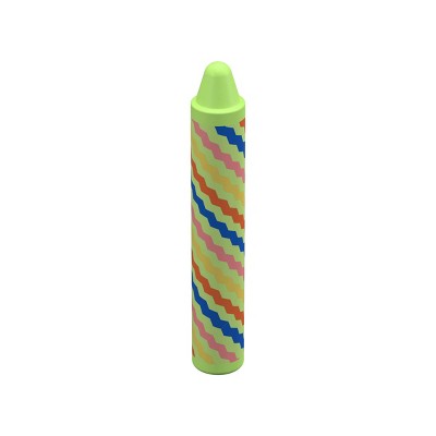 GEMS 4pk Kids Stylus - Green