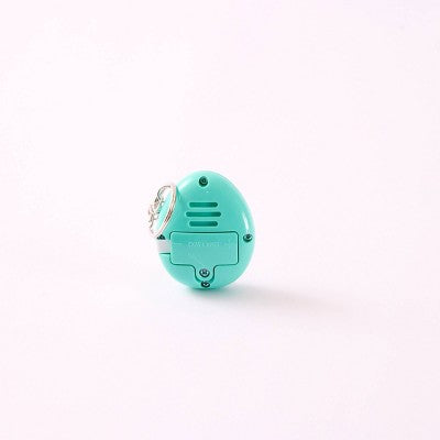 White Label Digital Pocket Pet 3