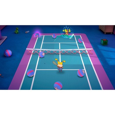 Nickelodeon Extreme Tennis: Next! - Nintendo Switch