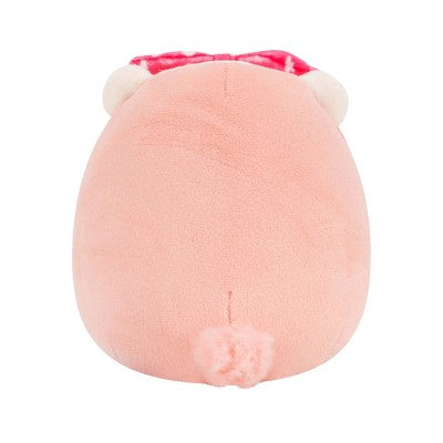 4" Blind Valentine Capsules Plush - Squishmallows