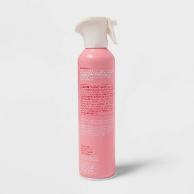 Air Freshener Room Spray - Tropical Breeze - 8.8oz - up&up