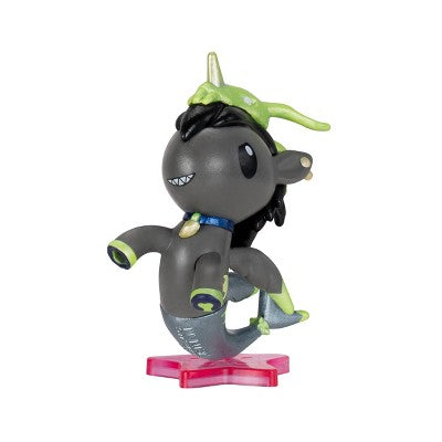 tokidoki MERM Figure - 6pk