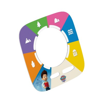 tonies Tonieplay PAW Patrol: Adventure Bay Rescue Heroes Game: Creative Learning Electronic Storybook *ADD 3 TO YOUR CART & 1 IS FREE!*