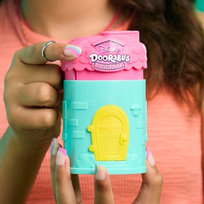 Disney Doorables Squish'Alots Series 3 Figures