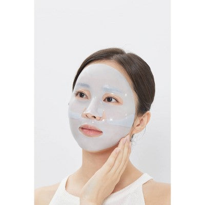 VT Cosmetics PDRN Hydrogel Face Mask - 1.16oz
