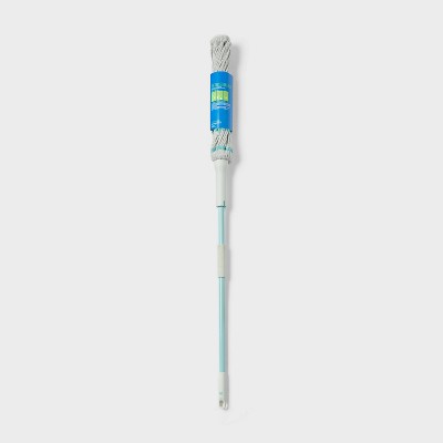 Twist Mop - up&up