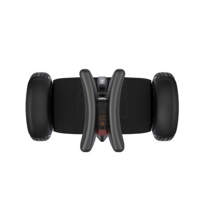 Segway Ninebot S2 Self Balancing Scooter
