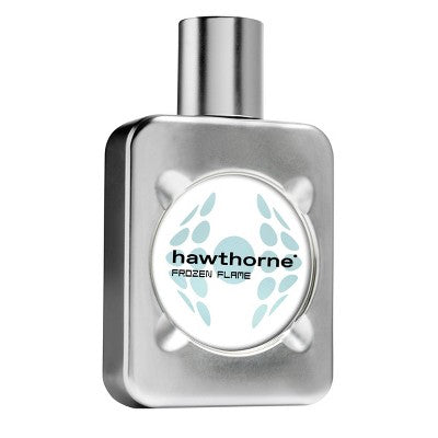 Hawthorne Frozen Flame Cologne- 50 ml