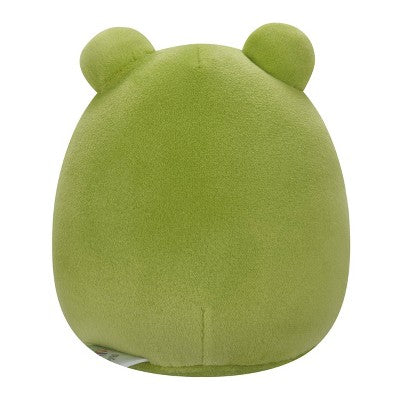 Squishmallows 4" Blind Capsules Little Plush
