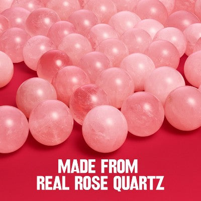 Revlon Beauty Tool Reviving Roller - Red