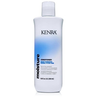 Kenra Moisturizing Conditioner - 10.1 fl oz