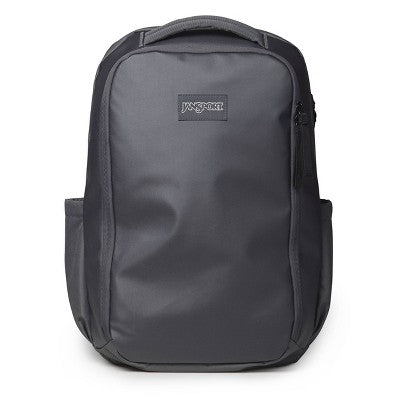 JanSport 30L Good Latitude Travel Backpack - Dark Gray