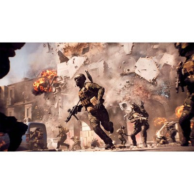 Battlefield 6 - Xbox Series X