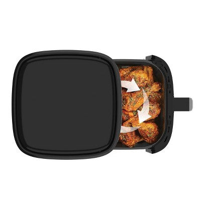 PowerXL 8qt Air Fryer