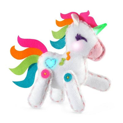 VTech Sew & Play Unicorn