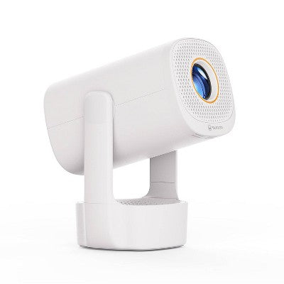 Vankyo Leisure 3W Flip Projector