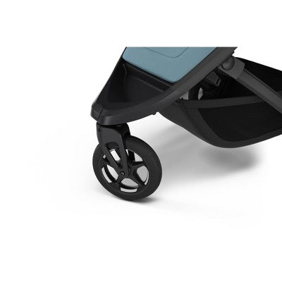 Thule Spring 2.0 Foldable Baby Stroller - Mid Blue (LOCAL PICKUP ONLY)