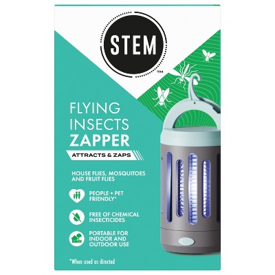 STEM Bug Zapper Outdoor Bug Killer