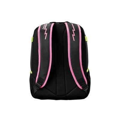 Wilson Party Animals Baseball Sport Backpack