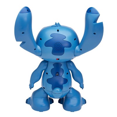 Robo-Tech Robotic Stitch Robot