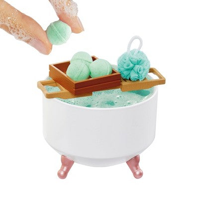MGA's Miniverse Make It Mini Spa