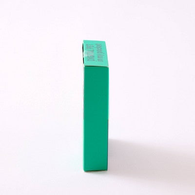White Label Digital Pocket Pet 3