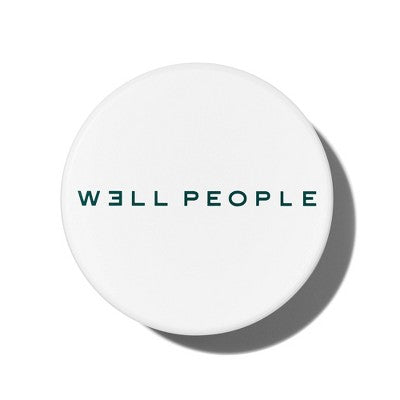 W3LL PEOPLE Loose Superpowder Brightening Powder - Pearl - 0.21oz