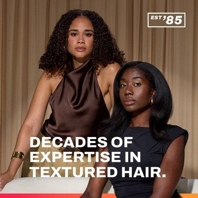 Gold N Hot Ionic Detachable Hair Dryer & Styler - 1875 Watt: Volumizing, 3 Heat Settings, Ceramic, Includes Instruction Manual