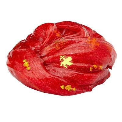Cra-Z-Slimy Cupid's Crush Scented Slimy Jar