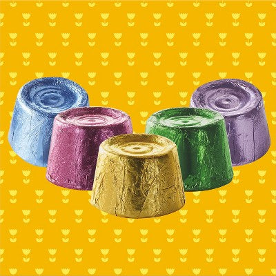 Rolo Chocolate Caramels Easter Candy - 9.9oz
