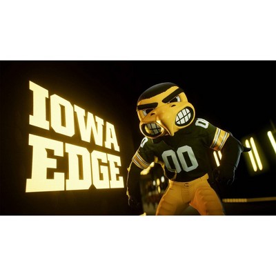 EA SPORTS College Football 26 - Xbox Series X
