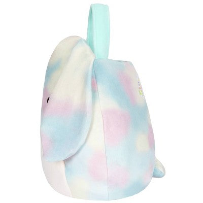 Squishmallows Eliana the Bunny Easter Basket