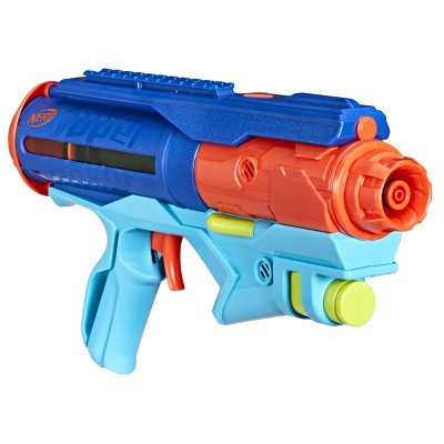NERF Super Soaker Power Drench