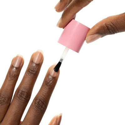 Olive & June Nail Hardener Treatment