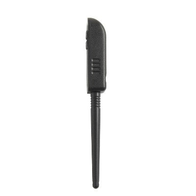 Taylor Digital LED Kitchen Meat Cooking Thermometer Black: Instant Read, Oversized Display, -40 to 450F, Battery Included